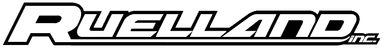 Ruelland Inc.